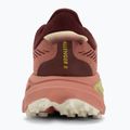 Damen-Laufschuhe HOKA Challenger 8 blush/dark cedar 6