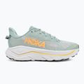 Damen-Laufschuhe HOKA Challenger 8 jade/cosmic grey 2