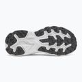 Damen-Laufschuhe HOKA Challenger 8 jade/cosmic grey 4
