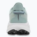 Damen-Laufschuhe HOKA Challenger 8 jade/cosmic grey 6