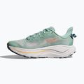 Damen-Laufschuhe HOKA Challenger 8 jade/cosmic grey 10