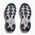 Damen-Laufschuhe HOKA Challenger 8 jade/cosmic grey 14