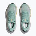 Damen-Laufschuhe HOKA Challenger 8 jade/cosmic grey 15