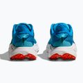 Damen-Laufschuhe HOKA Challenger 8 skyward blue/cielo blue 13