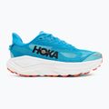 Damen-Laufschuhe HOKA Challenger 8 skyward blue/cielo blue 2