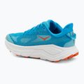 Damen-Laufschuhe HOKA Challenger 8 skyward blue/cielo blue 3