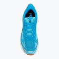 Damen-Laufschuhe HOKA Challenger 8 skyward blue/cielo blue 5
