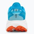 Damen-Laufschuhe HOKA Challenger 8 skyward blue/cielo blue 6