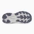 Damen-Laufschuhe HOKA Challenger 8 weiß/neon hoka citrus 4