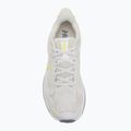 Damen-Laufschuhe HOKA Challenger 8 weiß/neon hoka citrus 5
