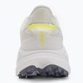 Damen-Laufschuhe HOKA Challenger 8 weiß/neon hoka citrus 6