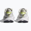 Damen-Laufschuhe HOKA Challenger 8 weiß/neon hoka citrus 13