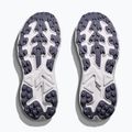Damen-Laufschuhe HOKA Challenger 8 weiß/neon hoka citrus 14
