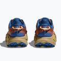 HOKA Challenger 8 Wide Herren Laufschuhe Ahorn/Kardamom 13