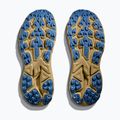 HOKA Challenger 8 Wide Herren Laufschuhe Ahorn/Kardamom 14