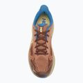 HOKA Challenger 8 Wide Herren Laufschuhe Ahorn/Kardamom 5