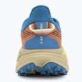 HOKA Challenger 8 Wide Herren Laufschuhe Ahorn/Kardamom 6