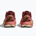 Damen-Laufschuhe HOKA Challenger 8 Wide blush / dark cedar 6