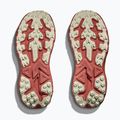 Damen-Laufschuhe HOKA Challenger 8 Wide blush / dark cedar 7