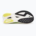 Herren-Laufschuhe Hoka Mach X 3 neon Hoka Citrus/neon Lime 4