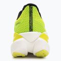 Herren-Laufschuhe Hoka Mach X 3 neon Hoka Citrus/neon Lime 6
