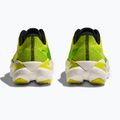 Herren-Laufschuhe Hoka Mach X 3 neon Hoka Citrus/neon Lime 6
