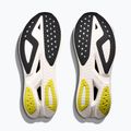 Herren-Laufschuhe Hoka Mach X 3 neon Hoka Citrus/neon Lime 7
