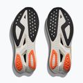 Damen-Laufschuhe Hoka Mach X 3 neon rose/neon tangerine 7