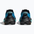 Laufschuhe Damen HOKA Matafe 5 skyward blue/black 6