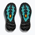 Laufschuhe Damen HOKA Matafe 5 skyward blue/black 7