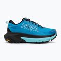 Laufschuhe Damen HOKA Matafe 5 skyward blue/black 2