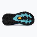 Laufschuhe Damen HOKA Matafe 5 skyward blue/black 4