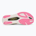 Laufschuhe HOKA Rocket X 3 sunlight/neon hoka citrus 4