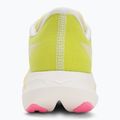 Laufschuhe HOKA Rocket X 3 sunlight/neon hoka citrus 6