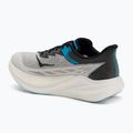 Laufschuhe HOKA Rocket X 3 weiß/schwarz 3
