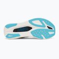 Laufschuhe HOKA Rocket X 3 weiß/schwarz 4