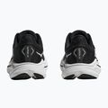 Kinder-Laufschuhe HOKA Clifton 10 black/white 13