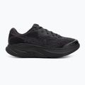 Kinder-Laufschuhe HOKA Rincon 4 schwarz/schwarz 2