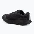 Kinder-Laufschuhe HOKA Rincon 4 schwarz/schwarz 3