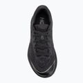 Kinder-Laufschuhe HOKA Rincon 4 schwarz/schwarz 5