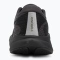 Kinder-Laufschuhe HOKA Rincon 4 schwarz/schwarz 6