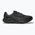 Kinder-Laufschuhe HOKA Rincon 4 schwarz/schwarz 8
