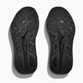 Kinder-Laufschuhe HOKA Rincon 4 schwarz/schwarz 10