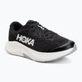 Kinder-Laufschuhe HOKA Rincon 4 black/white