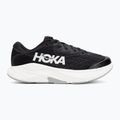 Kinder-Laufschuhe HOKA Rincon 4 black/white 2