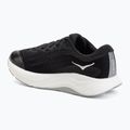 Kinder-Laufschuhe HOKA Rincon 4 black/white 3