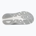 Kinder-Laufschuhe HOKA Rincon 4 black/white 4