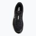Kinder-Laufschuhe HOKA Rincon 4 black/white 5