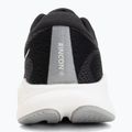 Kinder-Laufschuhe HOKA Rincon 4 black/white 6