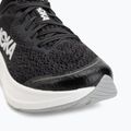 Kinder-Laufschuhe HOKA Rincon 4 black/white 7